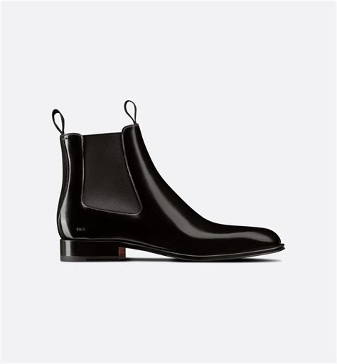 dior chelsea boots men's|Men's Designer Boots and Ankle Boots .